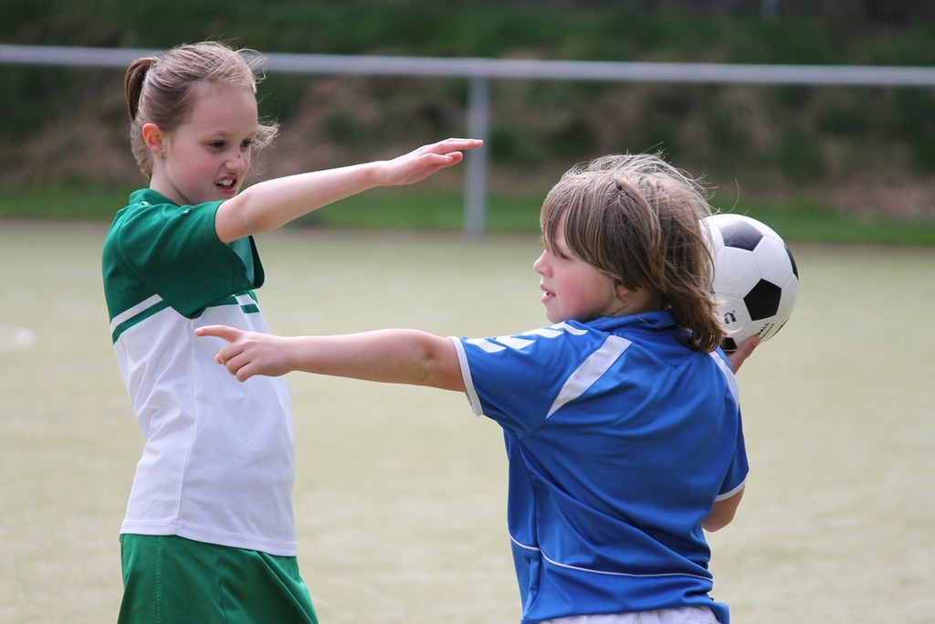 NKV - KVT F1 12-5-12 005.jpg